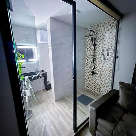 J&S Apartments Nis Exterior foto